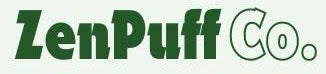 ZenPuff™ Co. 
